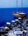 Lara Falcon Hotel 